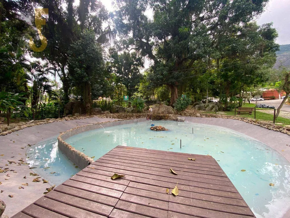 Loteamento e Condomínio, 990 m² - Foto 14