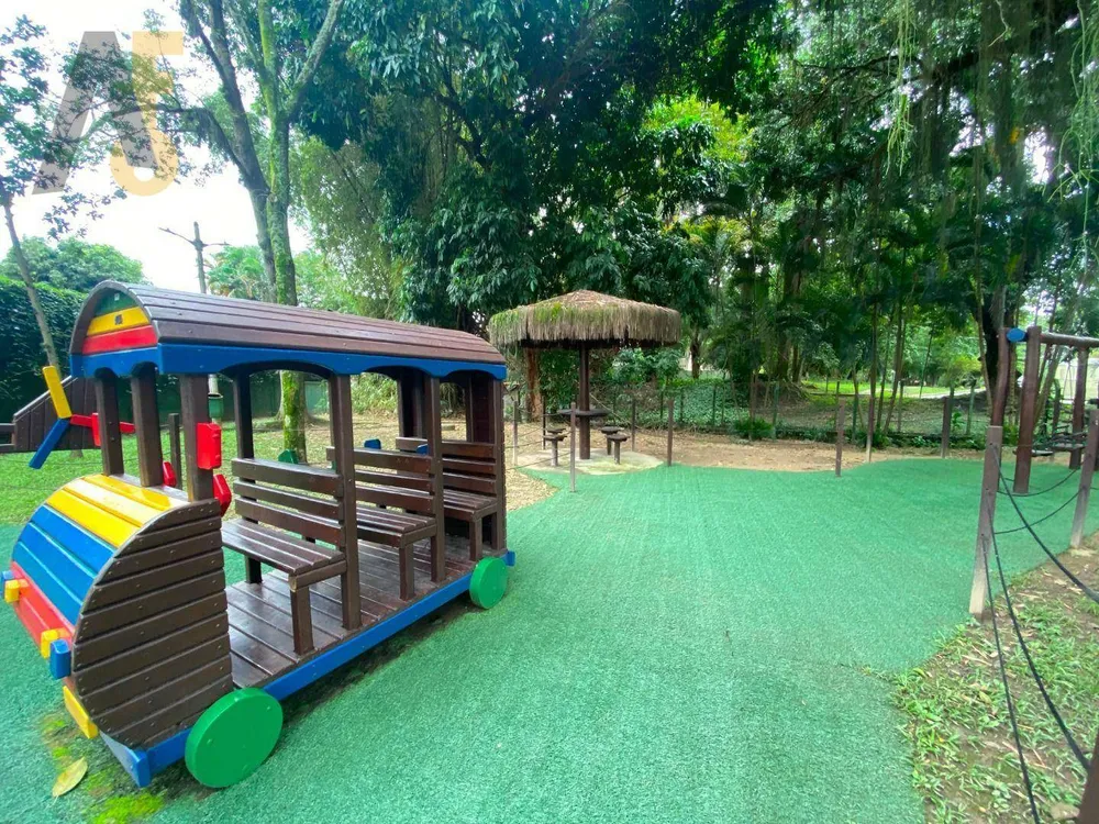 Loteamento e Condomínio, 990 m² - Foto 19