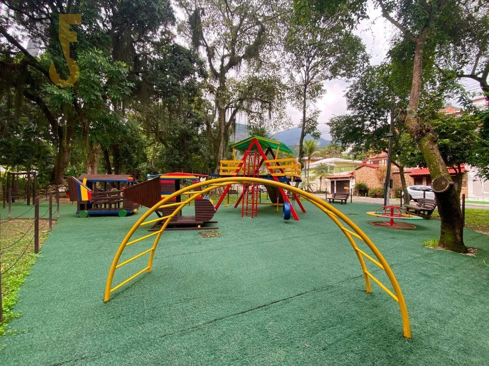 Loteamento e Condomínio, 990 m² - Foto 16