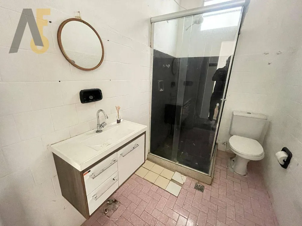 Casa, 2 quartos, 50 m² - Foto 16