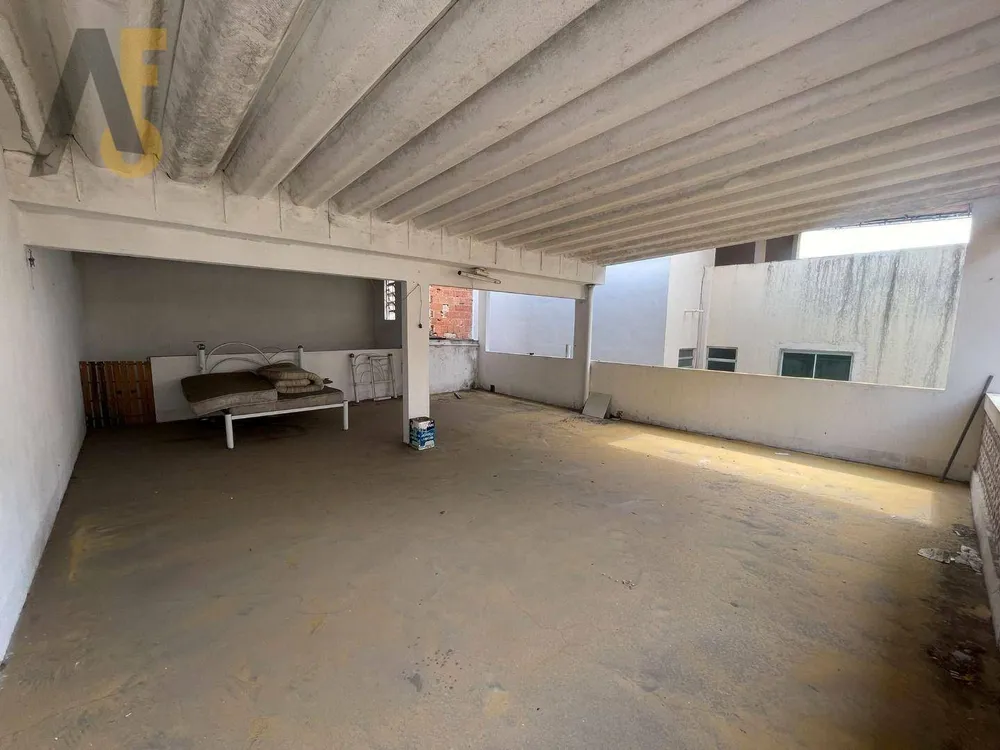 Casa, 2 quartos, 50 m² - Foto 17