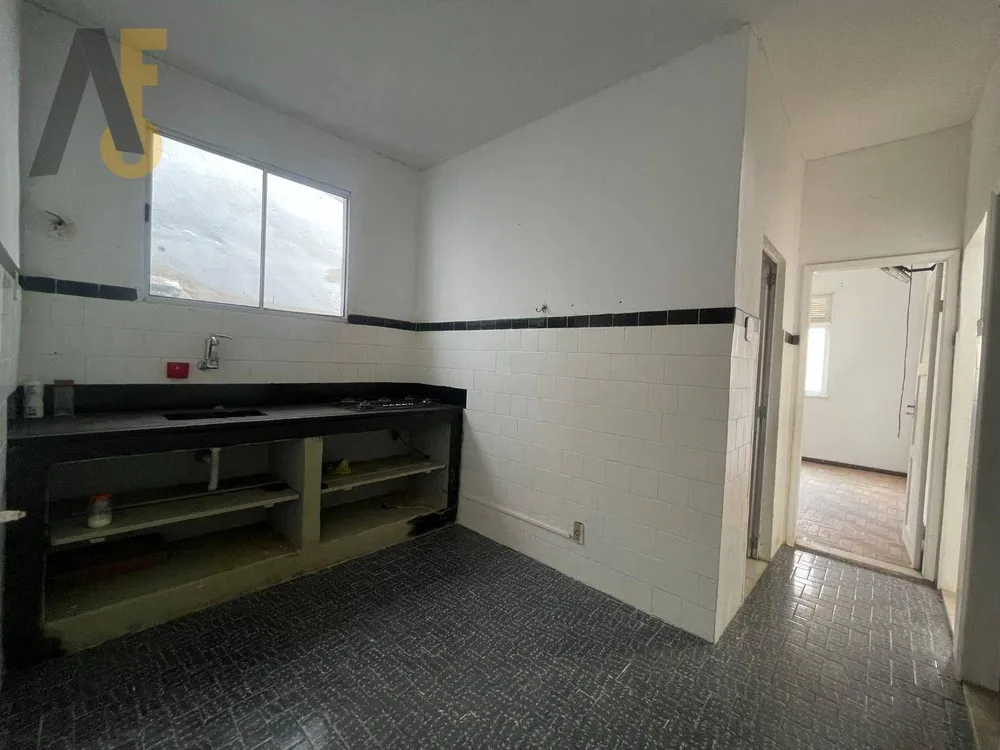 Casa, 2 quartos, 50 m² - Foto 5