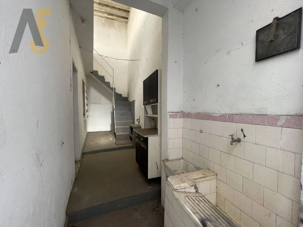 Casa, 2 quartos, 50 m² - Foto 15