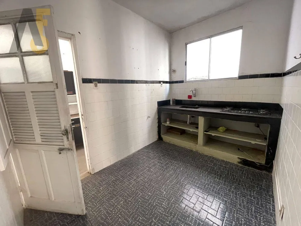 Casa, 2 quartos, 50 m² - Foto 22