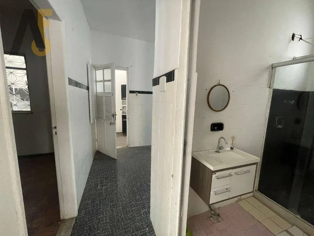 Casa, 2 quartos, 50 m² - Foto 6
