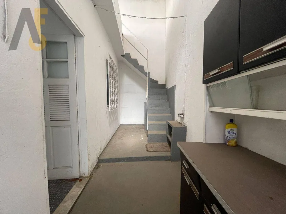 Casa, 2 quartos, 50 m² - Foto 12