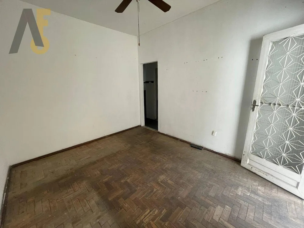 Casa, 2 quartos, 50 m² - Foto 13