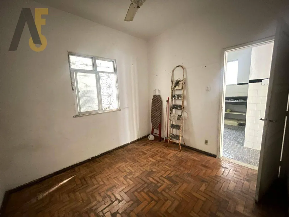 Casa, 2 quartos, 50 m² - Foto 9