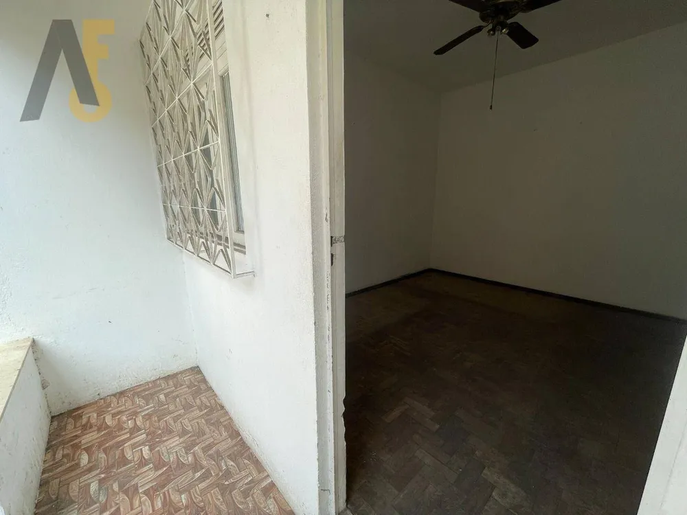 Casa, 2 quartos, 50 m² - Foto 11