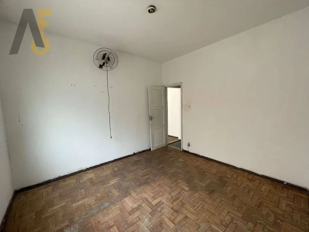 Casa, 2 quartos, 50 m² - Foto 2