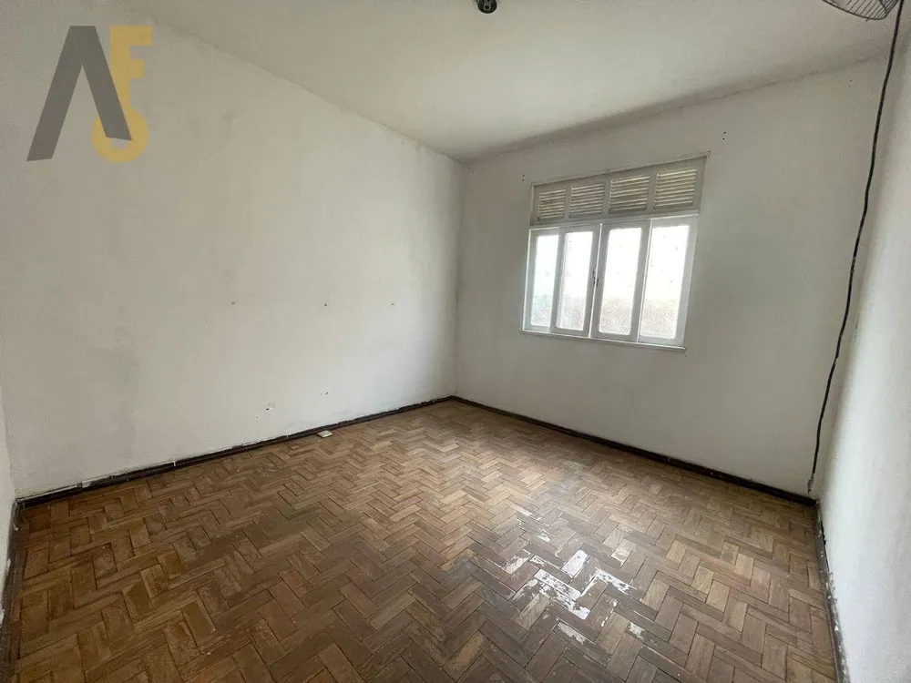 Casa, 2 quartos, 50 m² - Foto 3