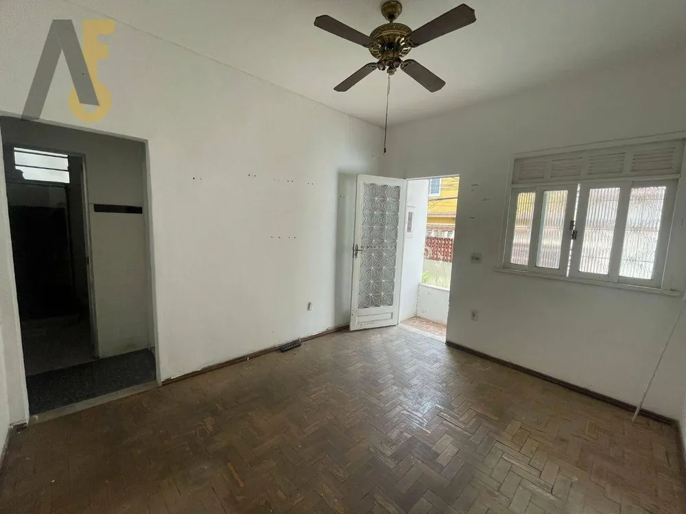 Casa, 2 quartos, 50 m² - Foto 8