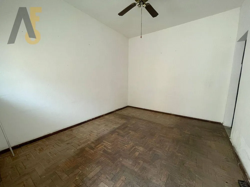 Casa, 2 quartos, 50 m² - Foto 4