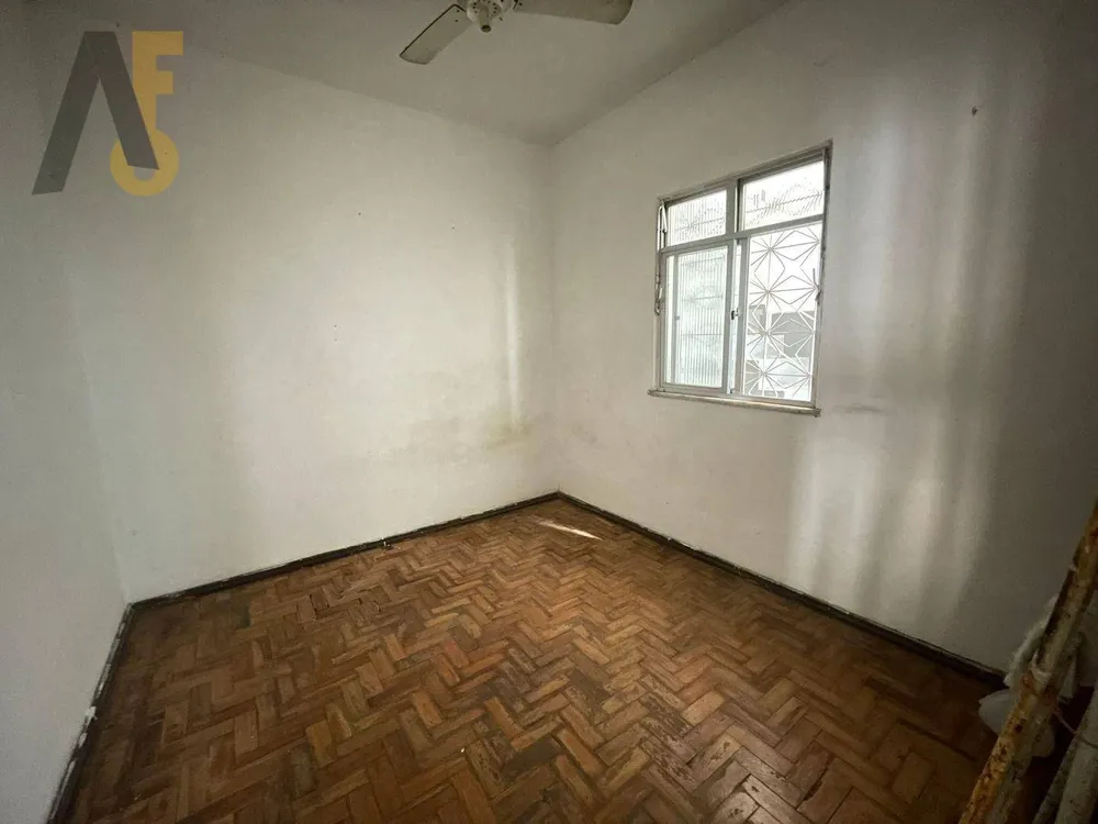 Casa, 2 quartos, 50 m² - Foto 18