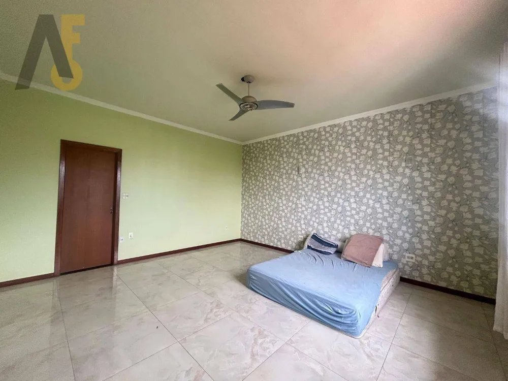 Casa de Condomínio, 5 quartos - Foto 27