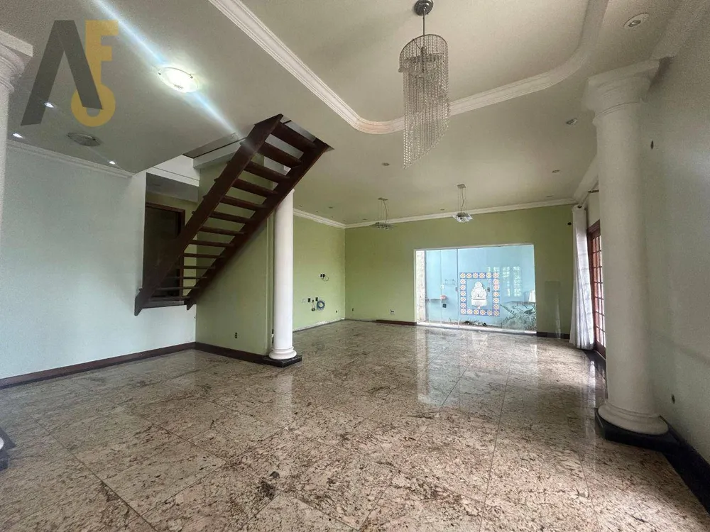Casa de Condomínio, 5 quartos - Foto 26