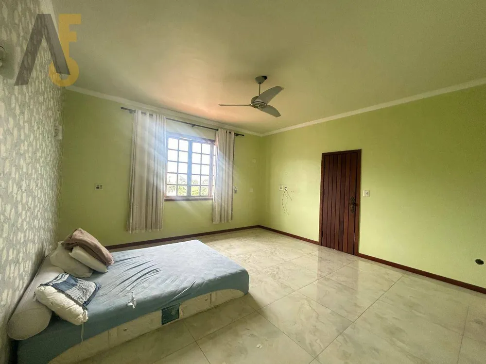 Casa de Condomínio, 5 quartos - Foto 19