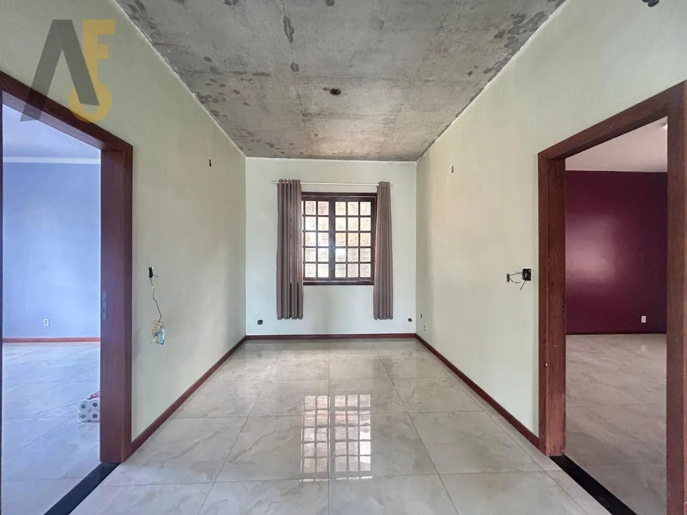 Casa de Condomínio, 5 quartos - Foto 6