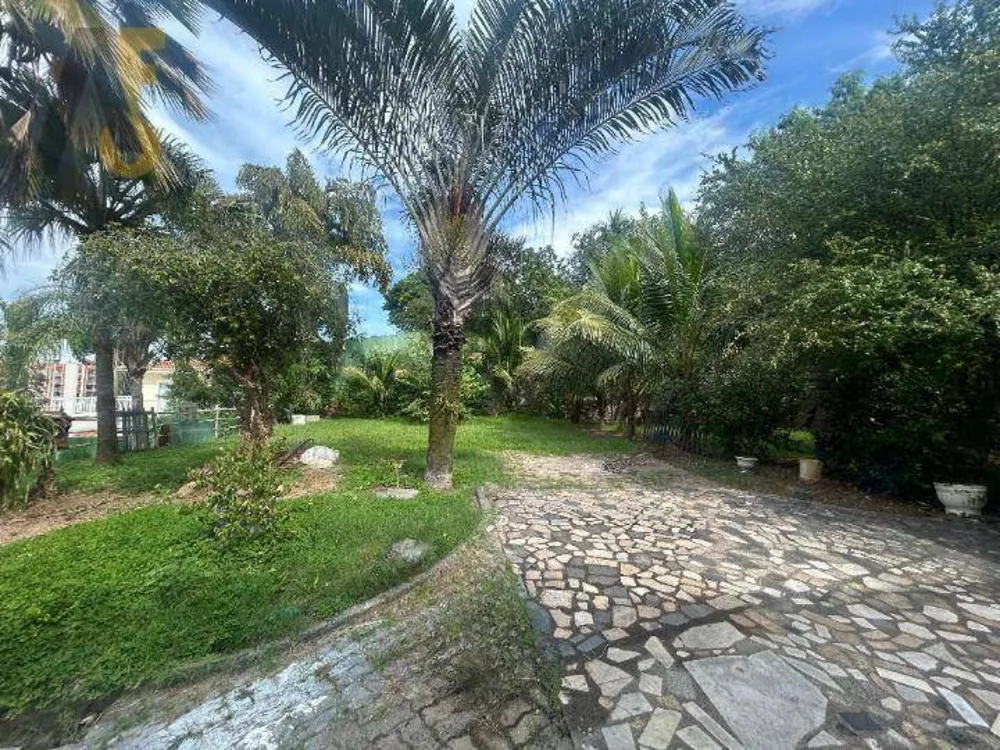 Casa de Condomínio, 5 quartos - Foto 15