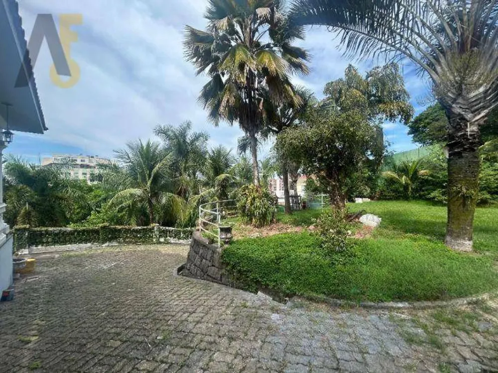 Casa de Condomínio, 5 quartos - Foto 24