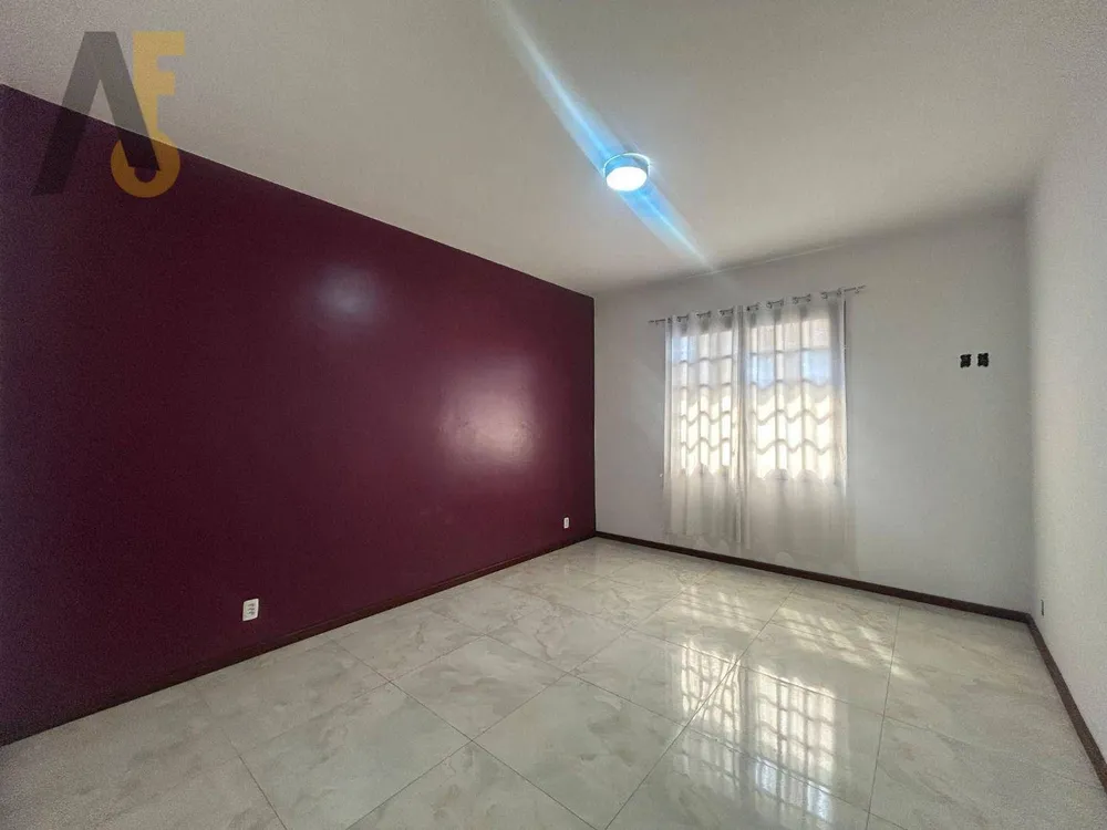 Casa de Condomínio, 5 quartos - Foto 5