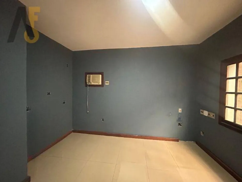Casa de Condomínio, 5 quartos - Foto 22