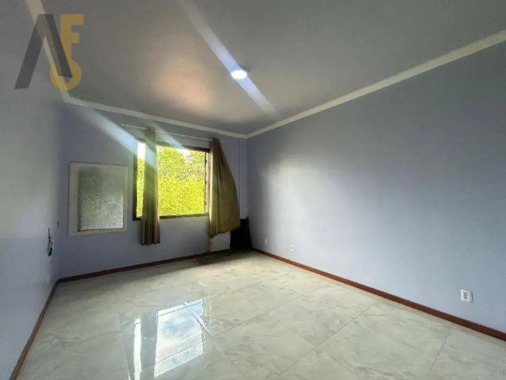 Casa de Condomínio, 5 quartos - Foto 12