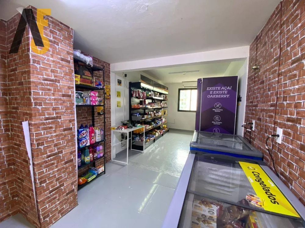 Apartamento, 3 quartos, 88 m² - Foto 29