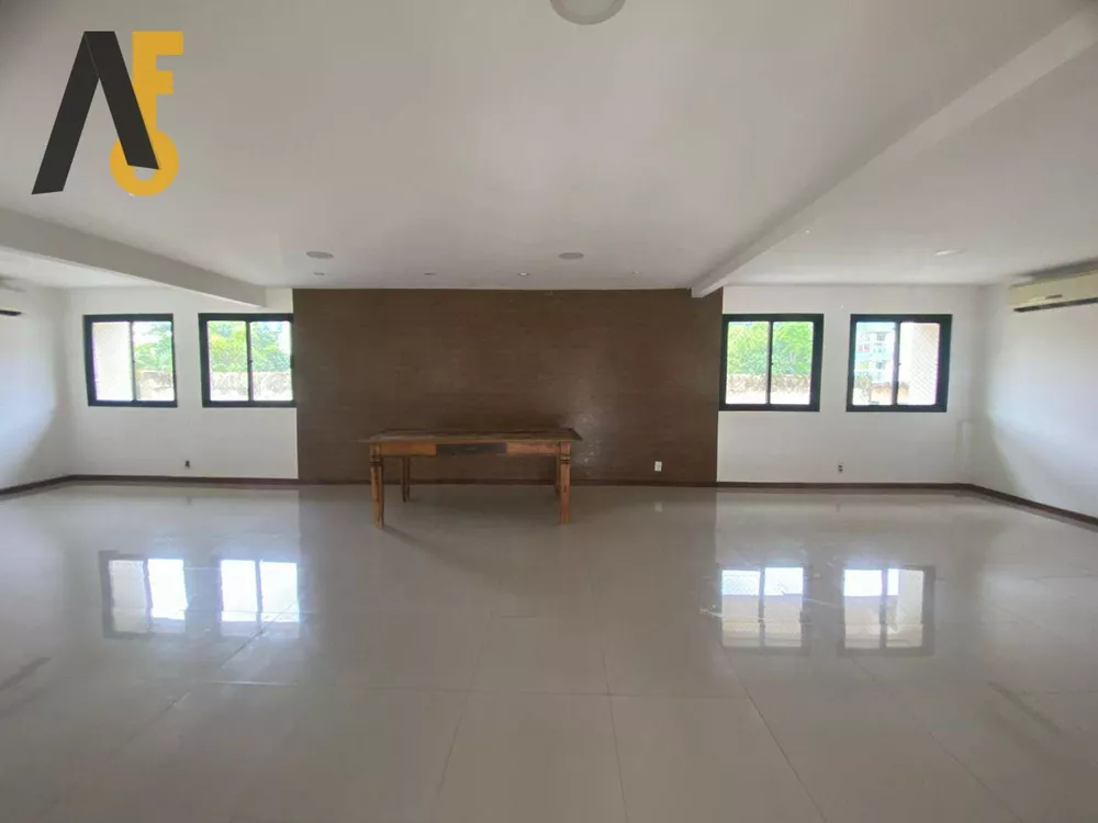 Apartamento, 3 quartos, 88 m² - Foto 34