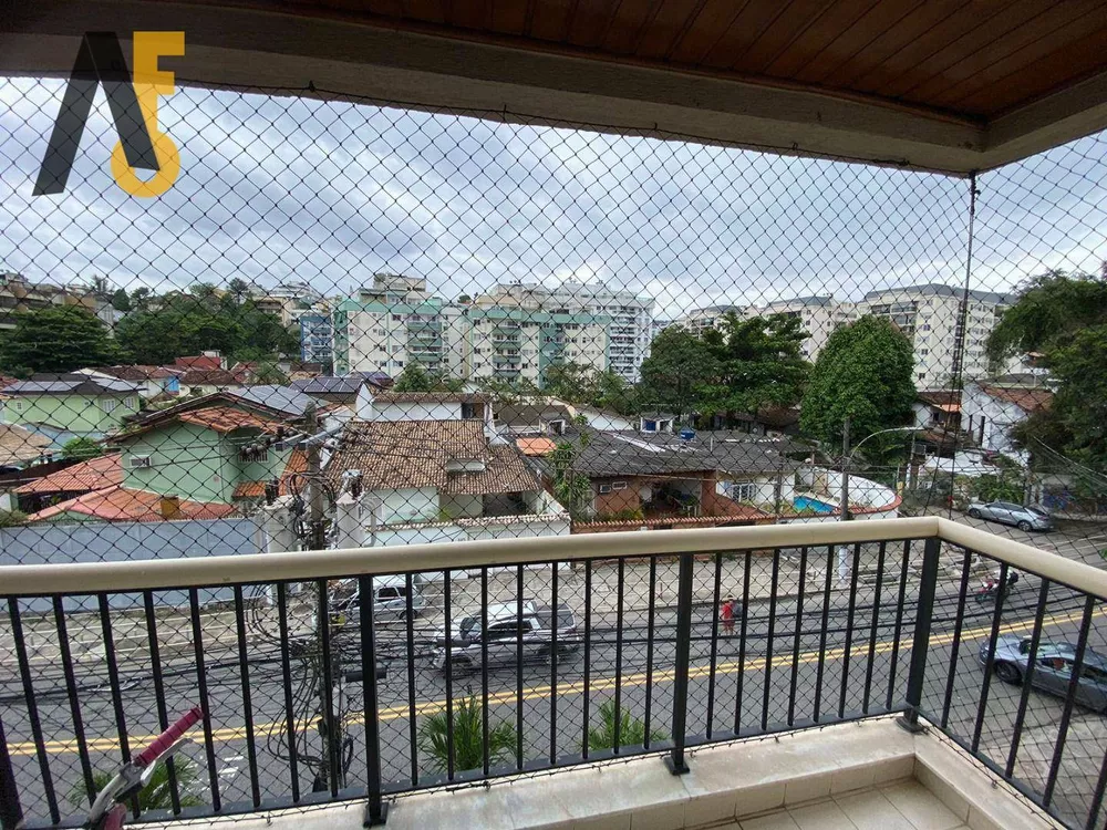 Apartamento, 3 quartos, 88 m² - Foto 14