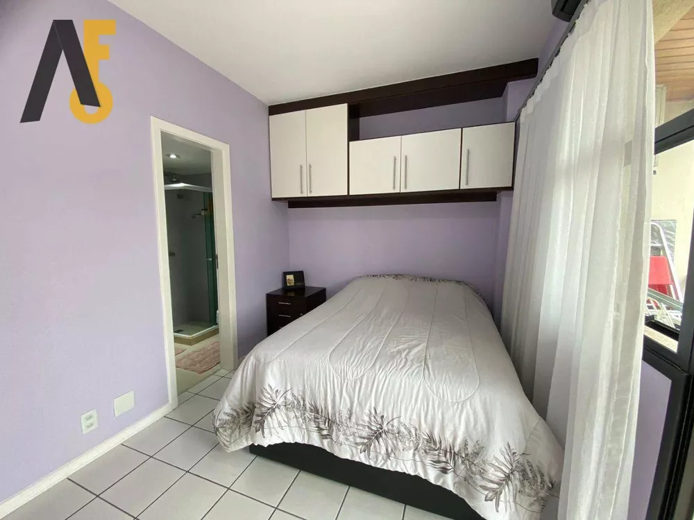 Apartamento, 3 quartos, 88 m² - Foto 15