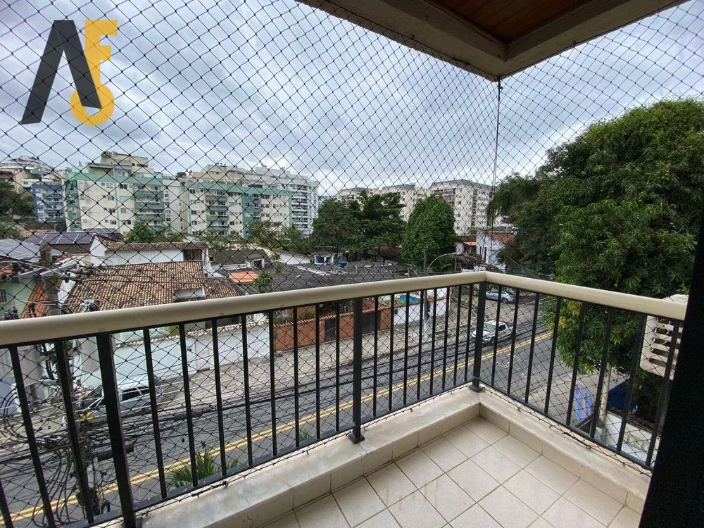 Apartamento, 3 quartos, 88 m² - Foto 13
