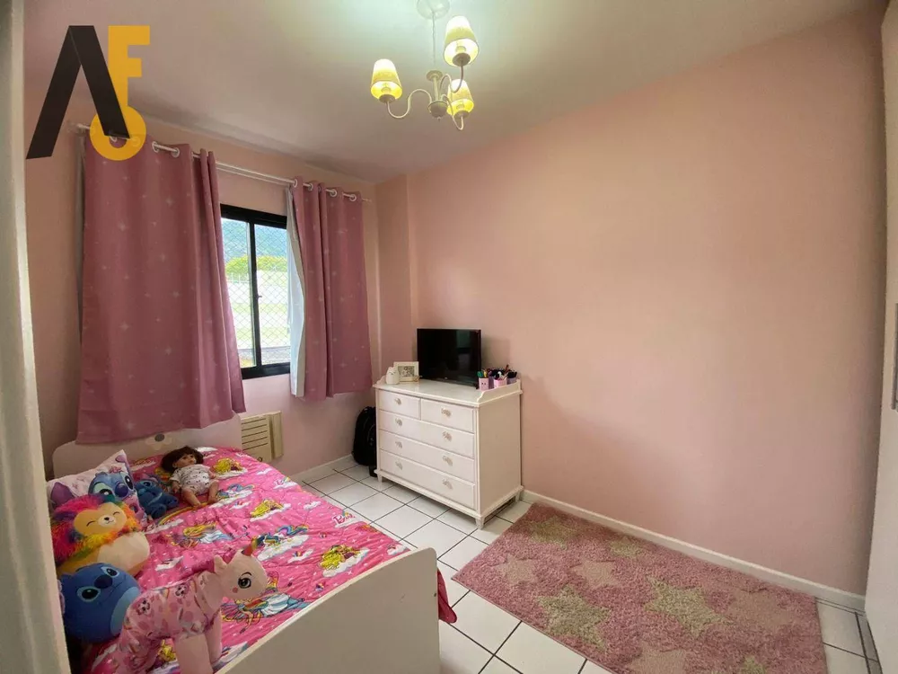 Apartamento, 3 quartos, 88 m² - Foto 17