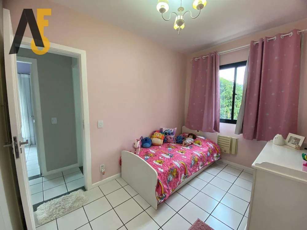 Apartamento, 3 quartos, 88 m² - Foto 18