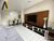 Apartamento, 3 quartos, 88 m² - Foto 3