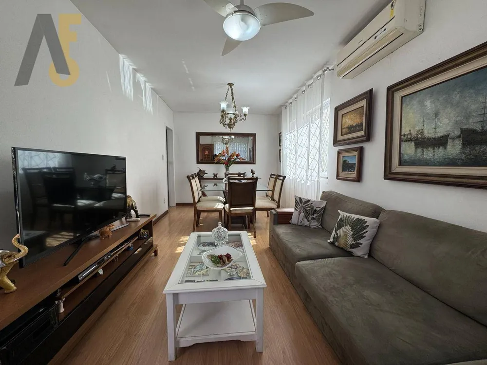 Casa, 3 quartos, 162 m² - Foto 7