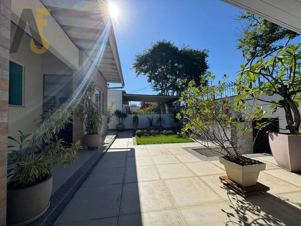 Casa, 3 quartos, 162 m² - Foto 4