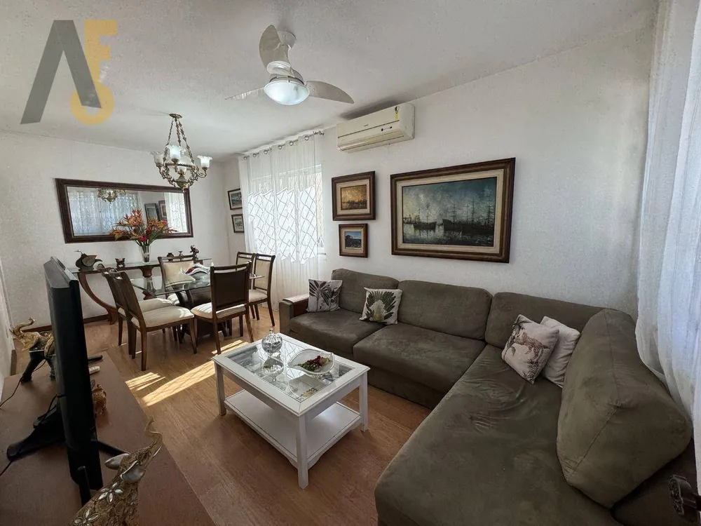 Casa, 3 quartos, 162 m² - Foto 6