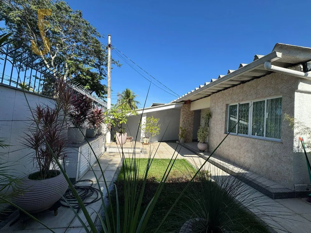 Casa, 3 quartos, 162 m² - Foto 3