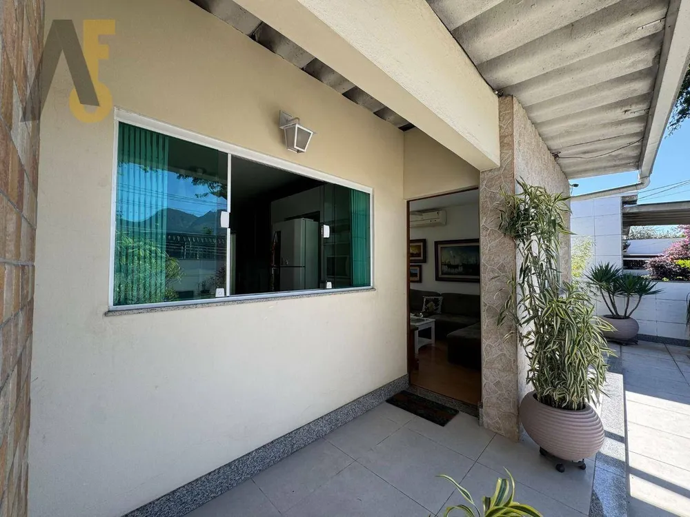 Casa, 3 quartos, 162 m² - Foto 5