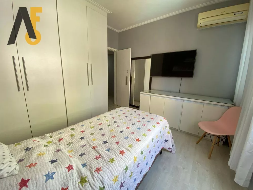 Apartamento, 3 quartos, 95 m² - Foto 20