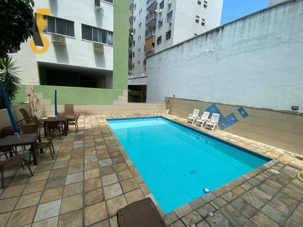 Apartamento, 3 quartos, 95 m² - Foto 22