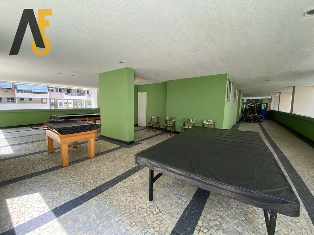 Apartamento, 3 quartos, 95 m² - Foto 10
