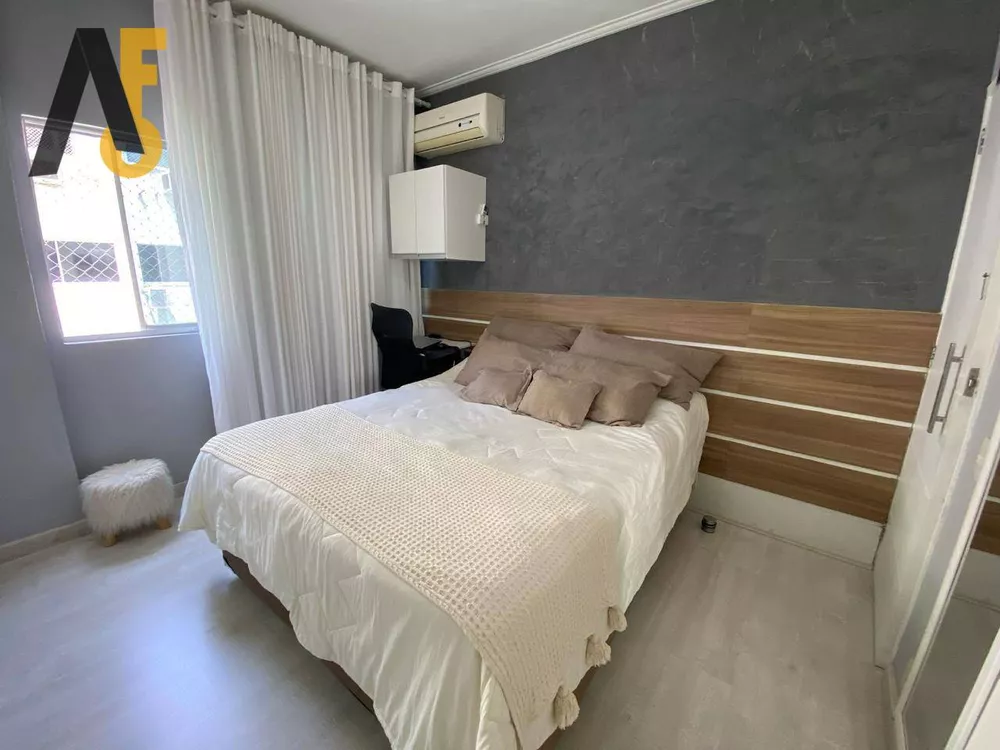 Apartamento, 3 quartos, 95 m² - Foto 23