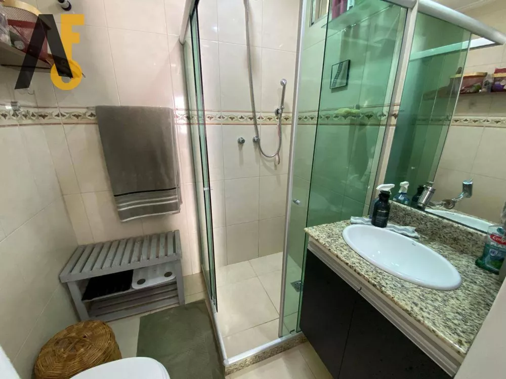 Apartamento, 3 quartos, 95 m² - Foto 13
