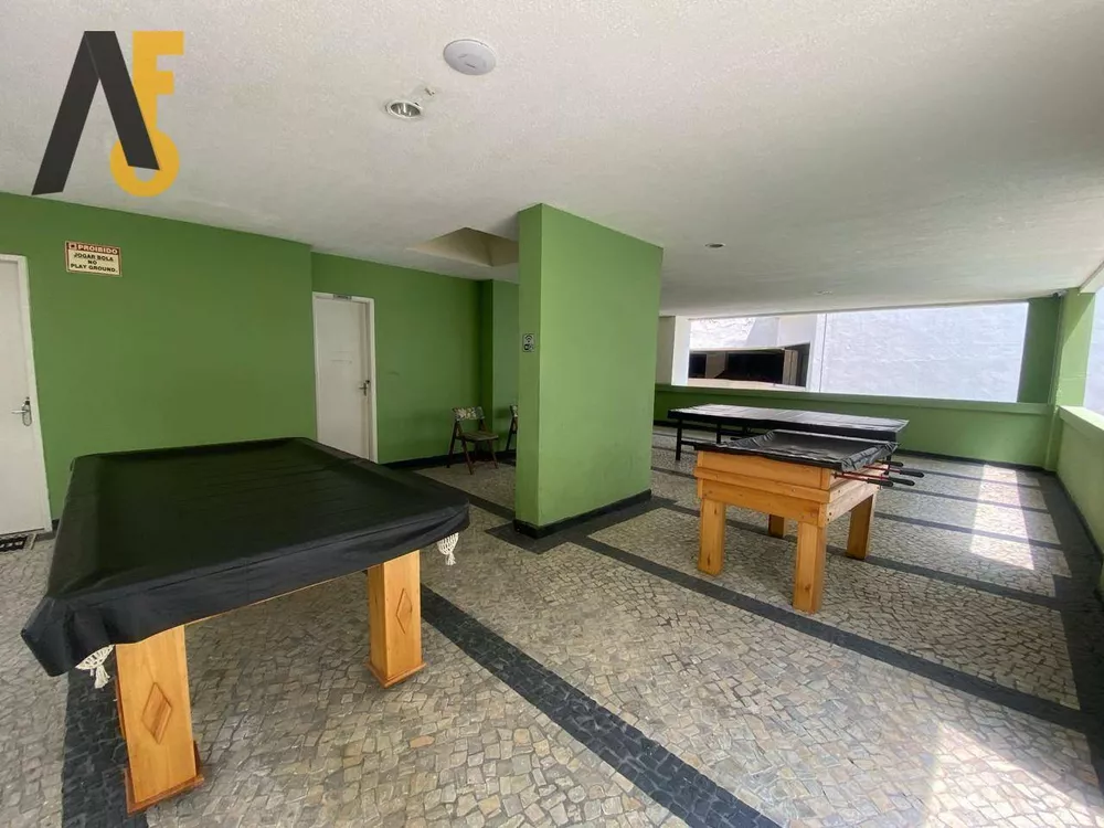 Apartamento, 3 quartos, 95 m² - Foto 18