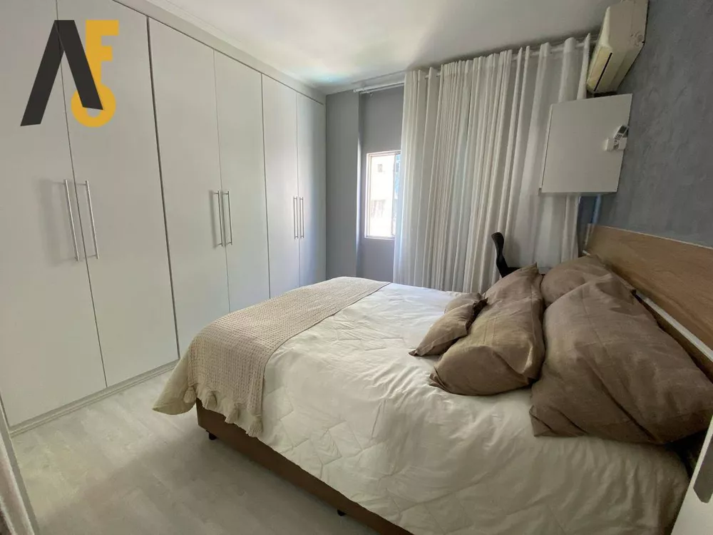 Apartamento, 3 quartos, 95 m² - Foto 17