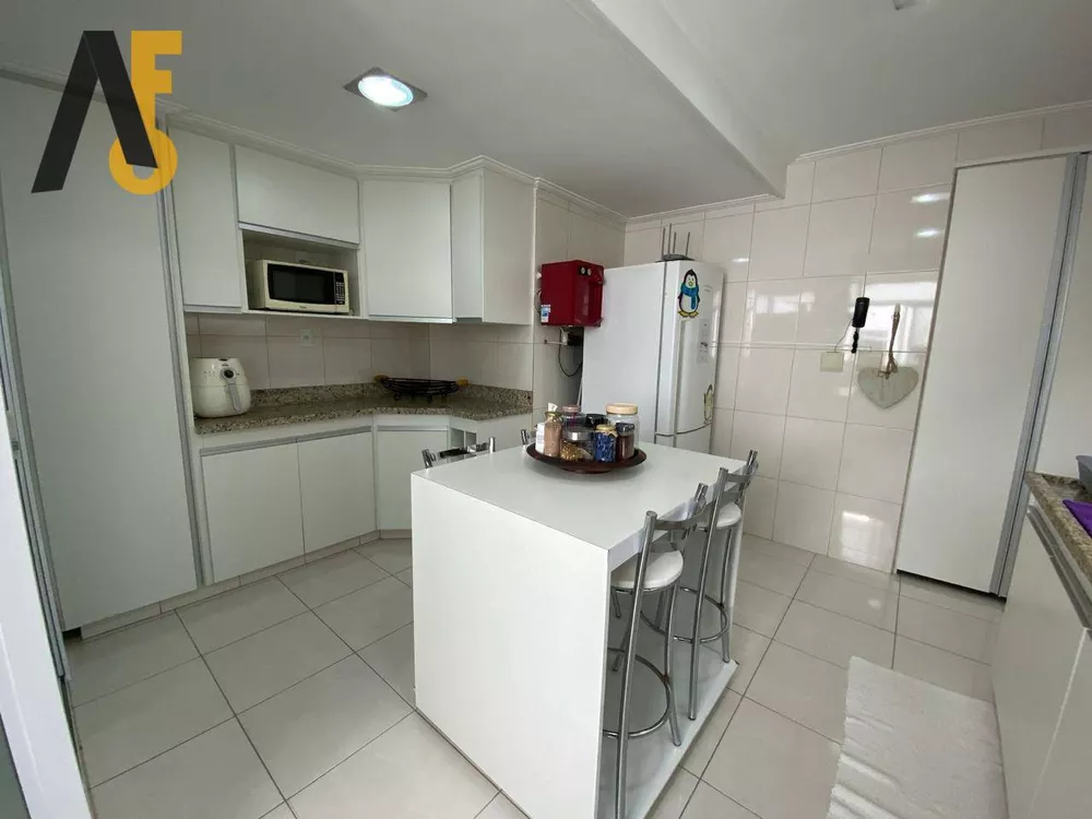 Apartamento, 3 quartos, 95 m² - Foto 25