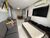 Apartamento, 3 quartos, 95 m² - Foto 3
