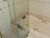 Casa de Condomínio, 5 quartos - Foto 31